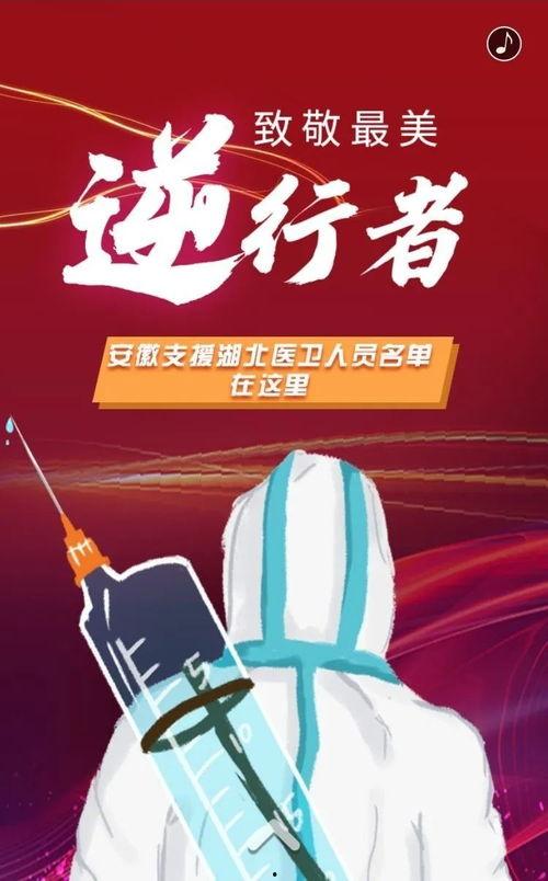 国产浮力影视,探索水下世界的奇幻之旅